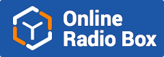 Online Radiobox App